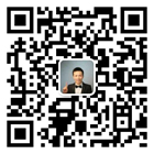 海锋锯业乐都硬质合金带锯条咨询